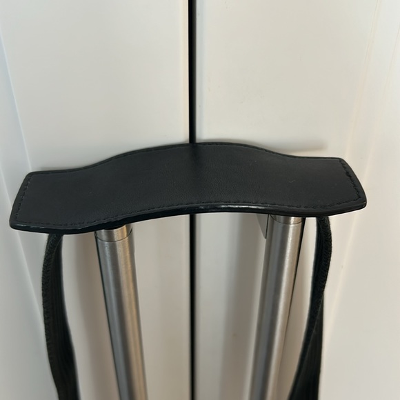 Coach crossover bag - Picture 4 of 8